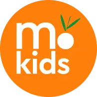 m.Kids